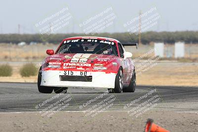 media/Oct-26-2024-Nasa (Sat) [[d836a980ea]]/Race Group B/Sweeper/